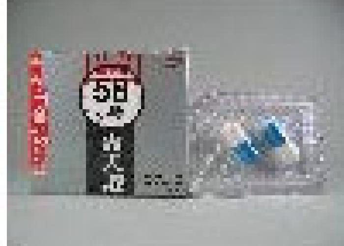Media 2561