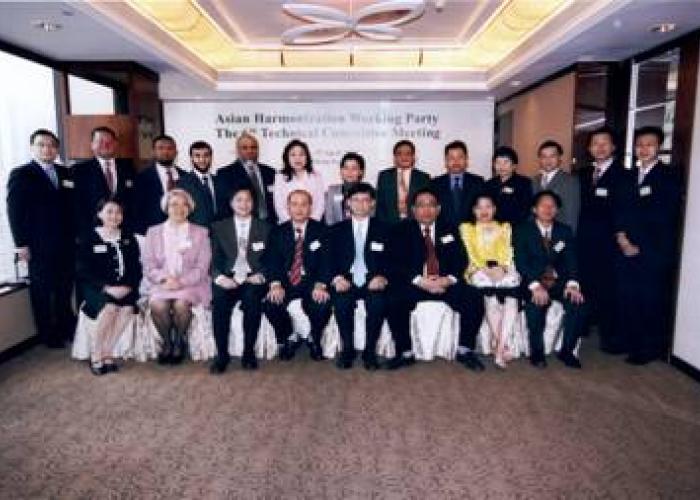 Media 1989