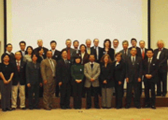 Media 1990