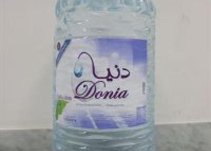 ماكمية اللحوم المناسبة لصحتك؟