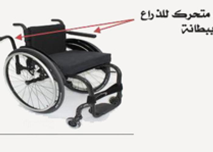 ترخيص تخزين لدى الغير غذاء