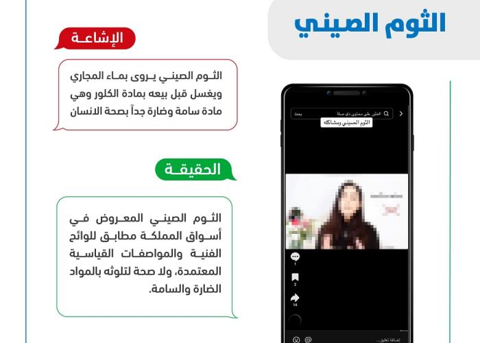 Media 15599