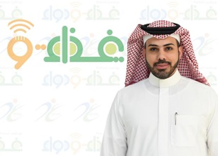 الأخطاء الدوائية