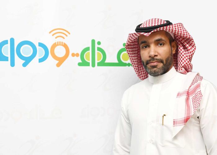 التسمم الغذائي 1.jpg