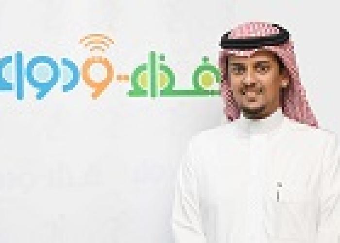 اللقاحات