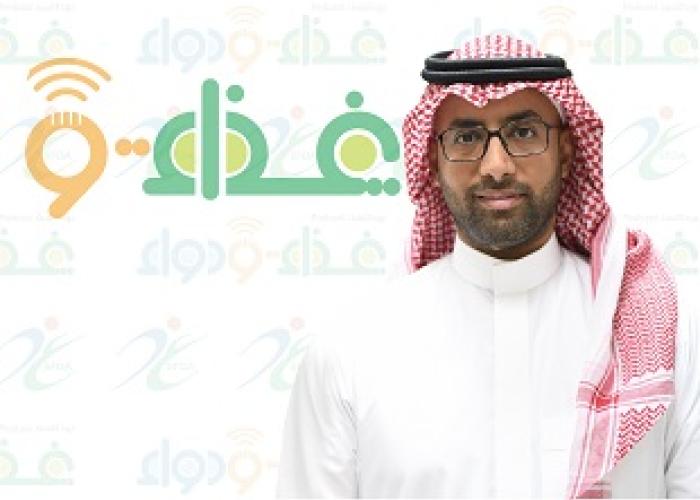 المضادات الحيوية