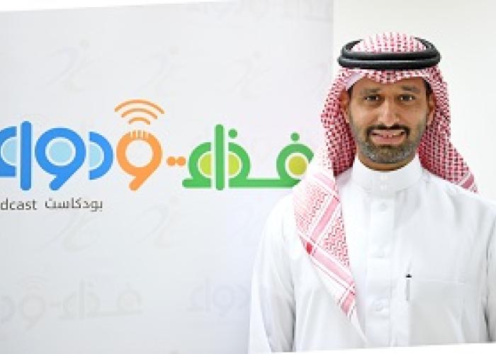 سلامة الأغذية خارج المنزل