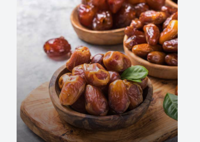 dates1