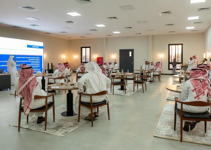 "الغذاء والدواء" تقيم ورشة عمل بعنوان "سلامة الأعلاف والأدوية البيطرية"