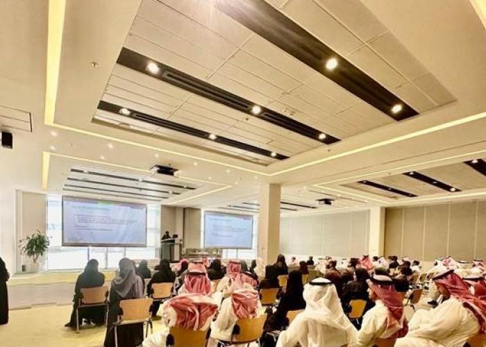 "الغذاء والدواء" تنظم ورشة عمل حول تنظيم وتوطين "الخلايا المناعية المحورة"