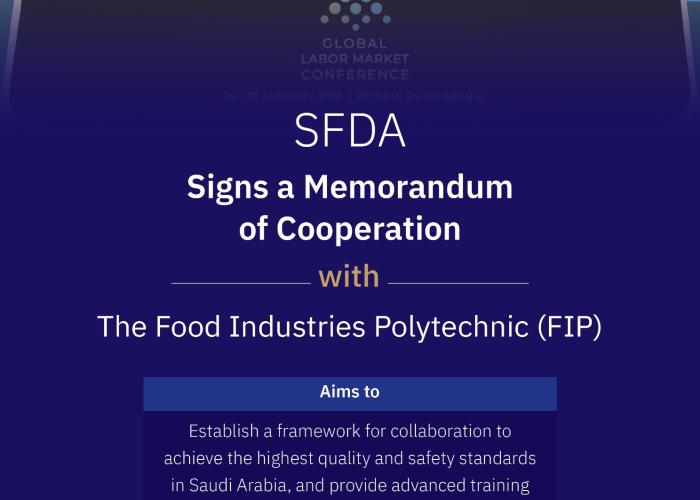 sdf