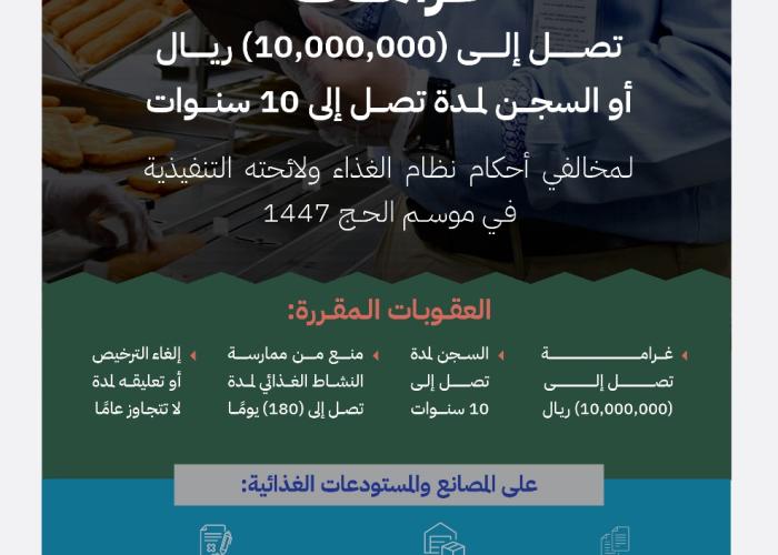 dfgd