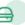 حاسبة نقاط المنتجات الغذائية