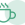 حاسبة الكافيين
