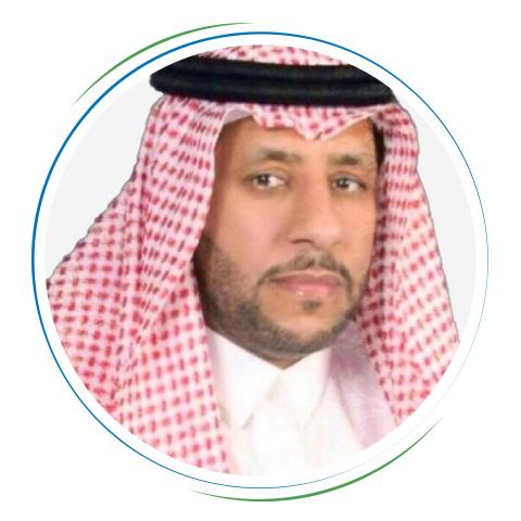 صورة_13-هشال بن سليمان الحمد