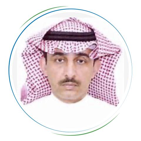 صورة_19-سعادة الدكتور- فهد بن إبراهيم الجنوبي