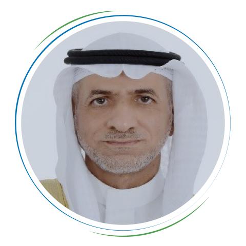 صورة_20-سعادة الدكتور- صلاح بن محمد العيد