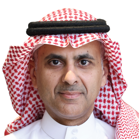 أيمن الفهد