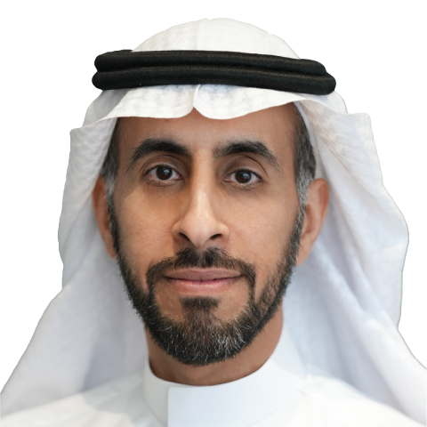 د.ابراهيم الحيدر