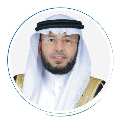  عبدالرحمن بن أحمد الماجد