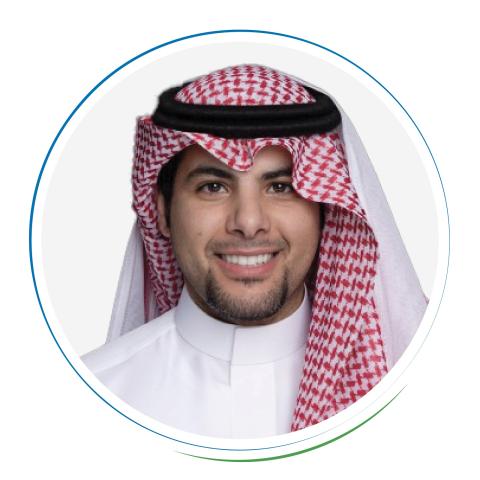 عبدالعزيز بن عبدالله الضراب