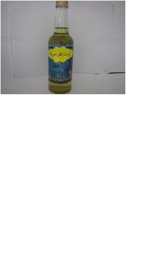 Media 2105