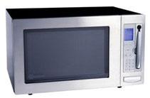Media 5735