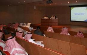 Media 4336