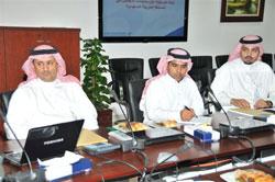 بدائل الملح لتعزيز النكهة