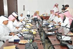 نصائح لتقليل الملح في غذائك