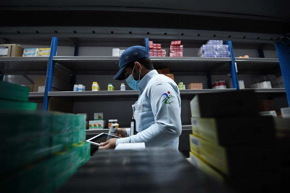 Media 11557