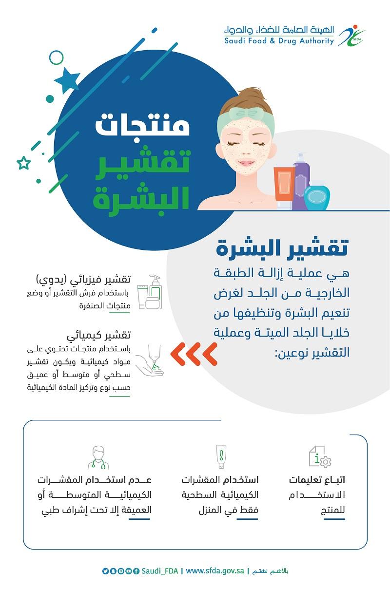 Media 12212