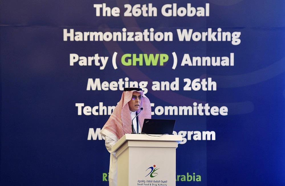Media 14516