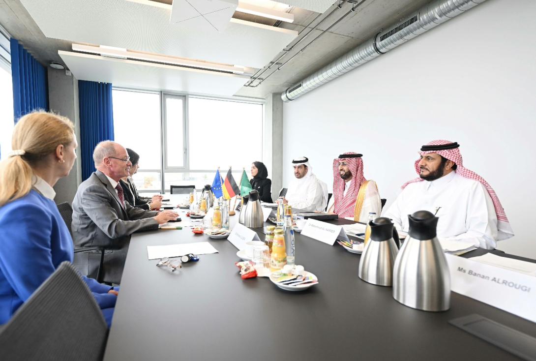 Media 16292