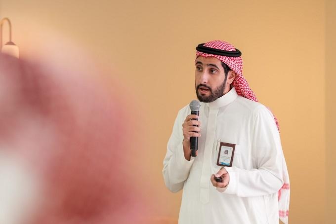SFDA to Organize a Workshop on Camel Feed and Veterinary Medicine Safety at Crown Prince Camel Festival