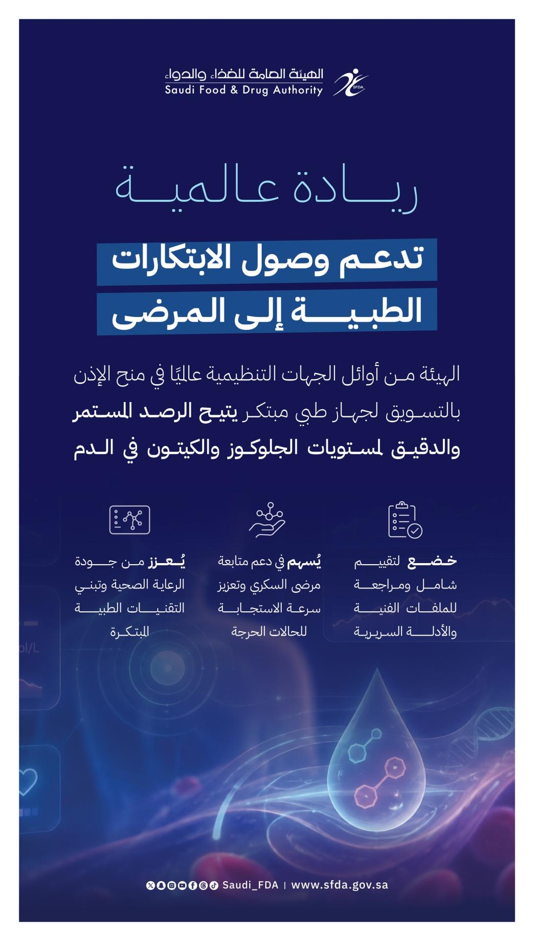 A1000114165