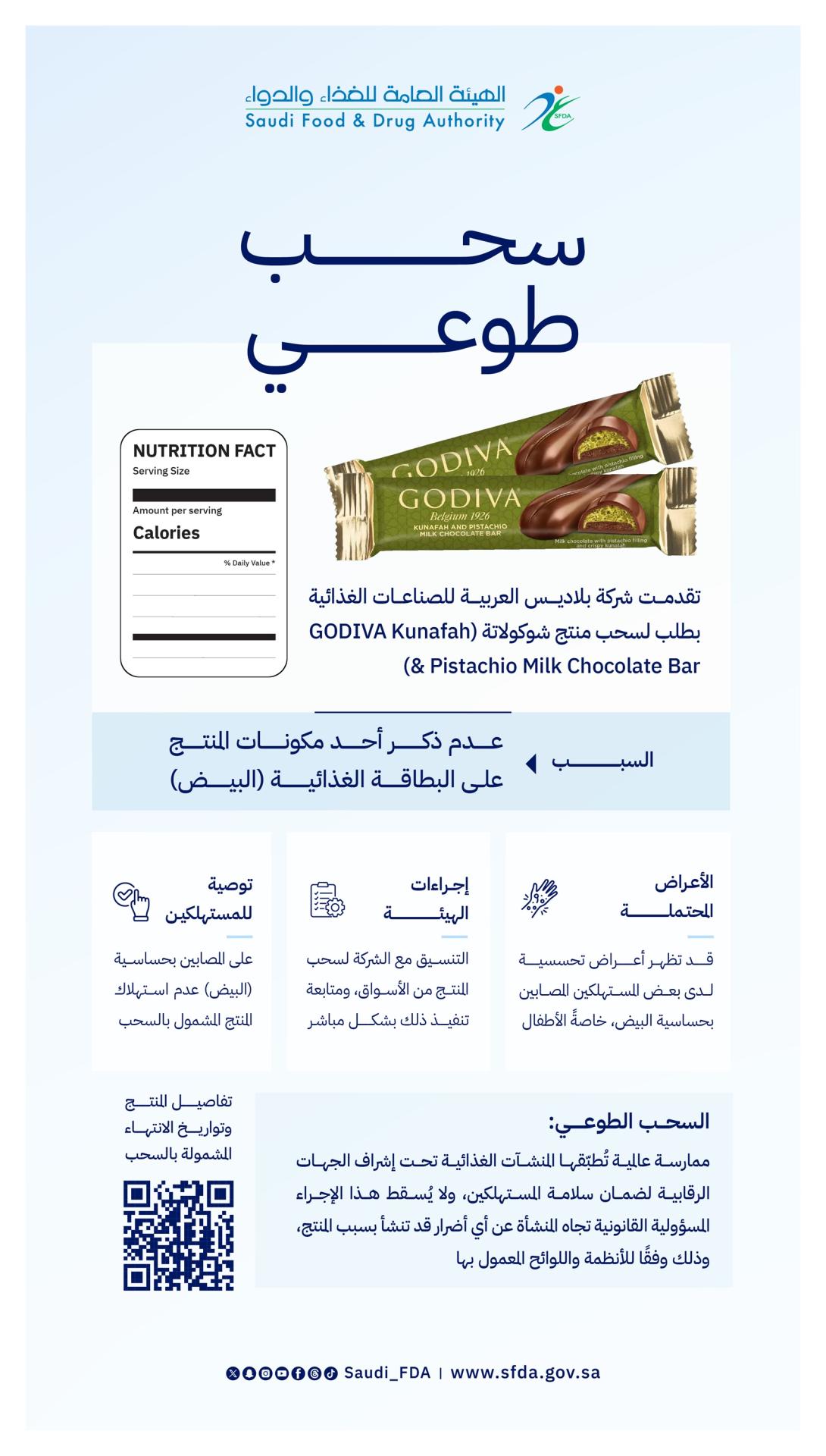 godiva1