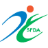 sfda.gov.sa Icon